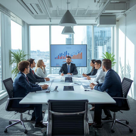 Outsourcing &amp; Outstaffing